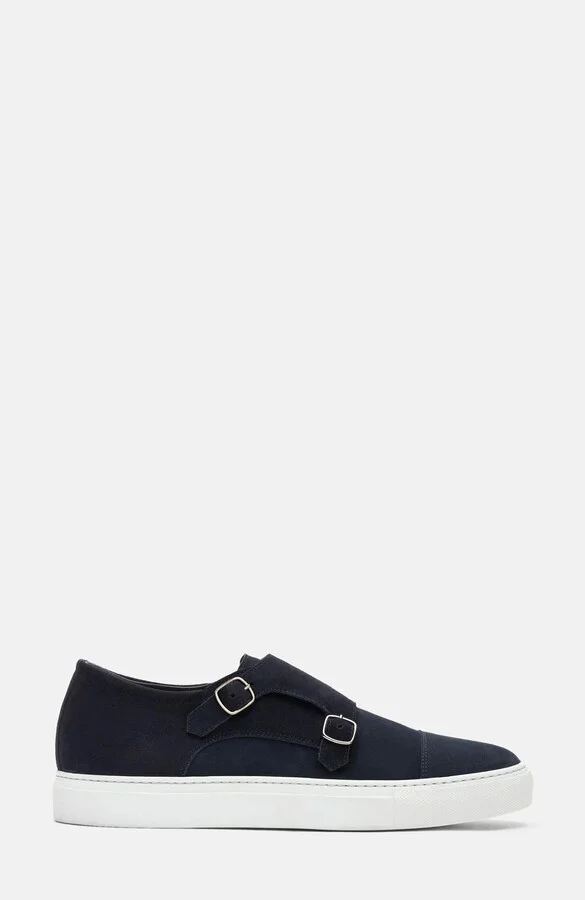 Fabio Sneakers - Image 6