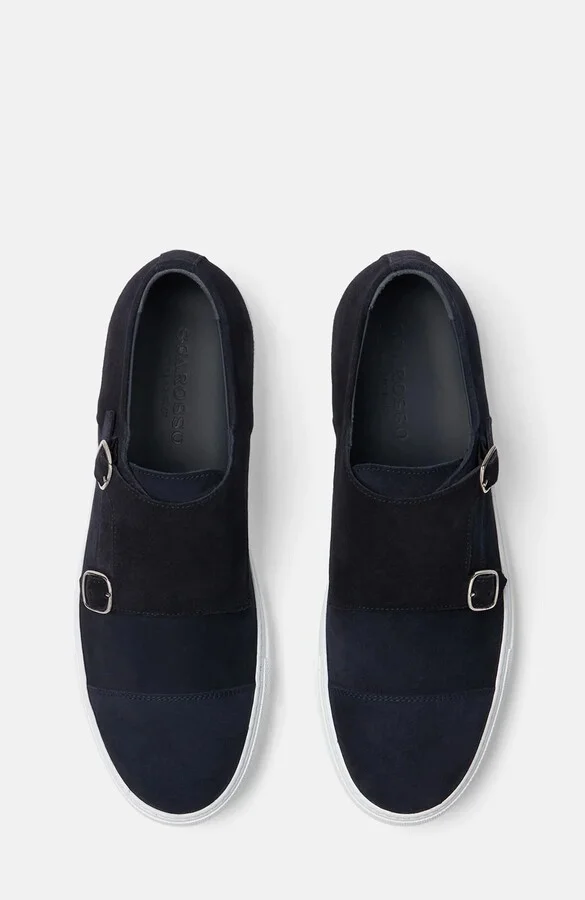 Fabio Sneakers - Image 7