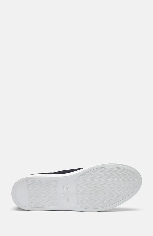 Fabio Sneakers - Image 8