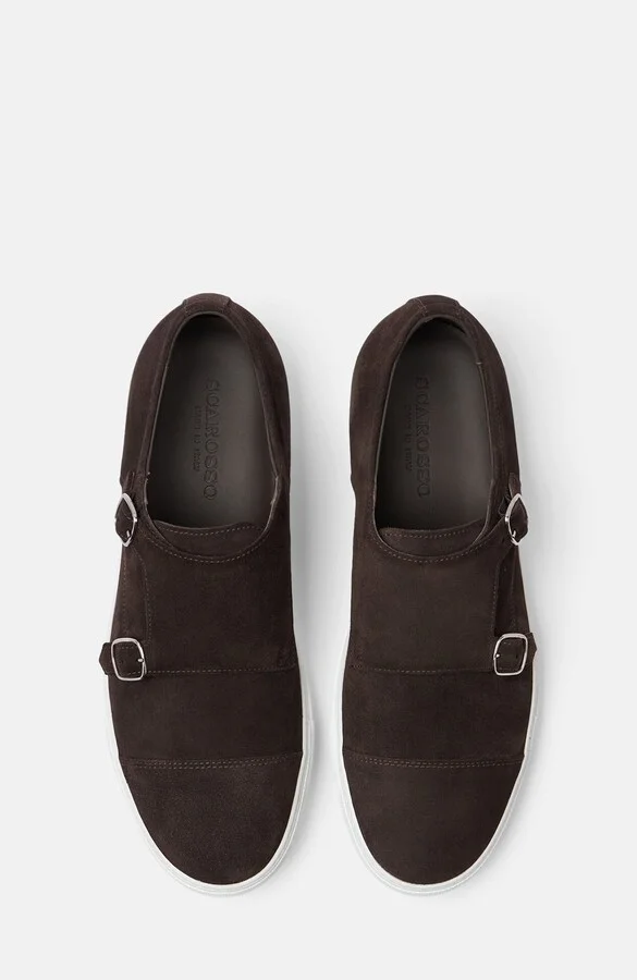 Fabio Sneakers - Image 11
