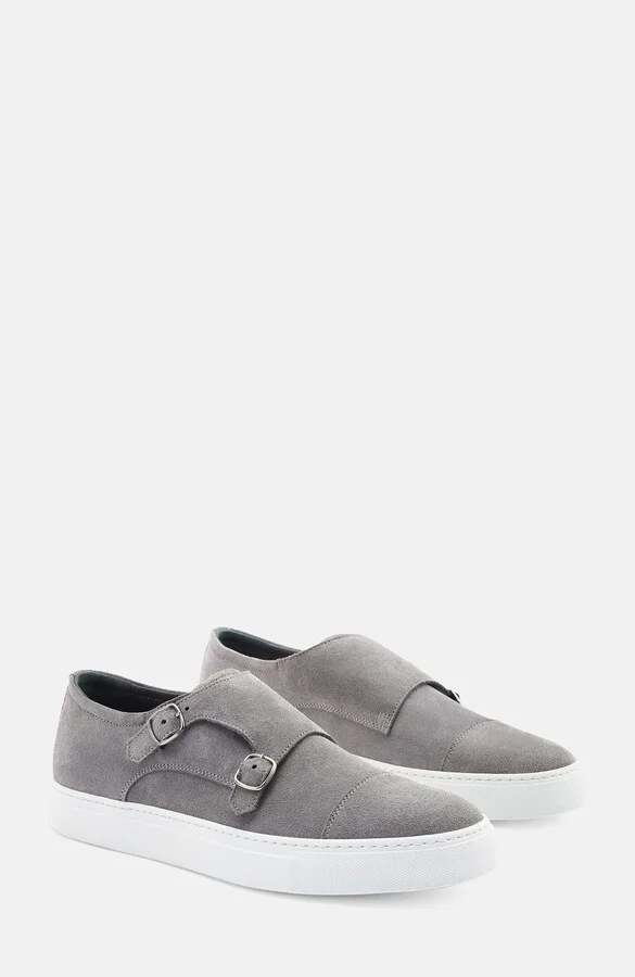 Fabio Sneakers
