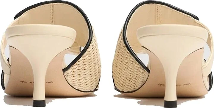 Fabiolamu 50 Sandals - Image 3