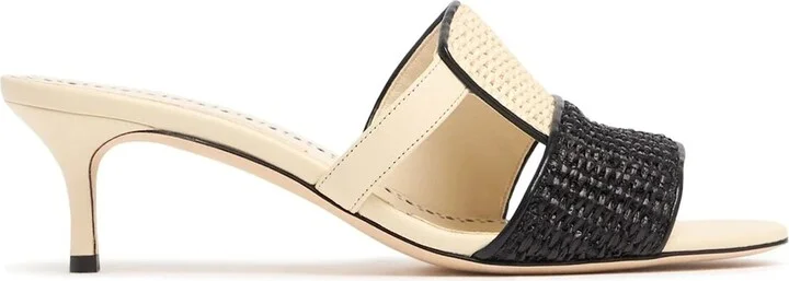 Fabiolamu 50 Sandals