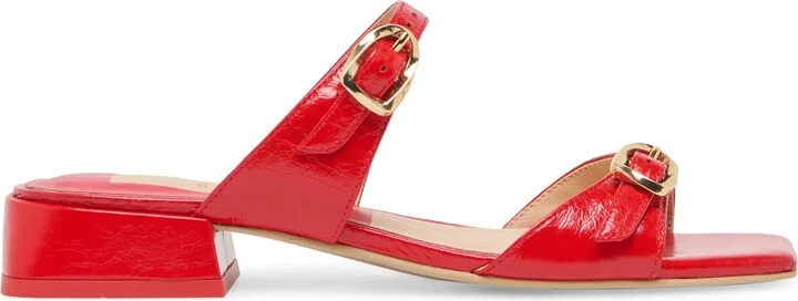 Fabola Slide Sandal - Image 3