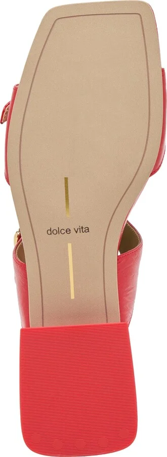 Fabola Slide Sandal - Image 6