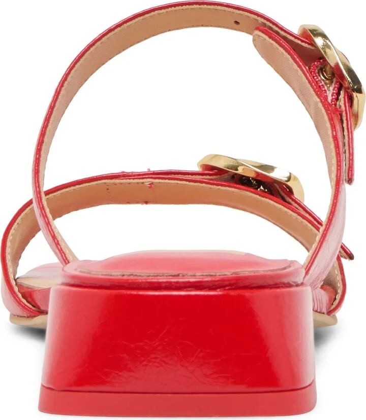 Fabola Slide Sandal - Image 7