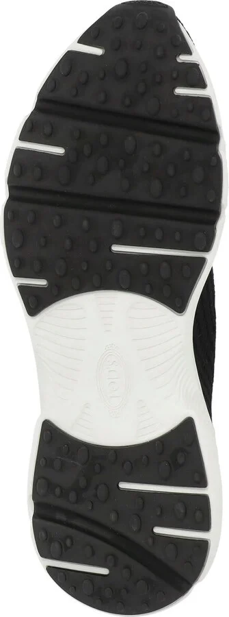 Fabric Sneakers - Image 5