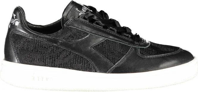 Fabric Women's Sneaker