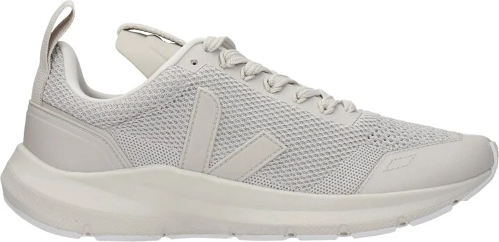 Fabric Women's Sneakers
