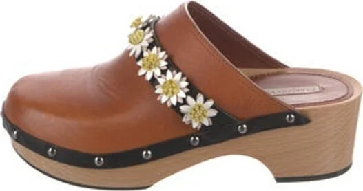 Brown, Pattern Prints