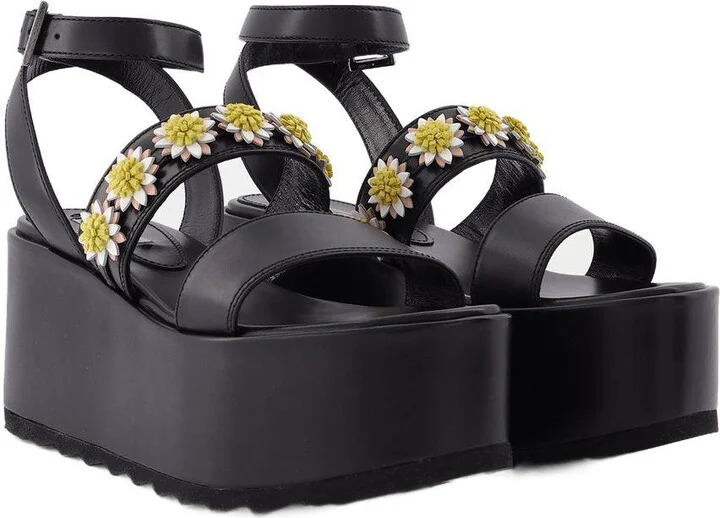 Fabrizio Viti Tima Platform - Image 2