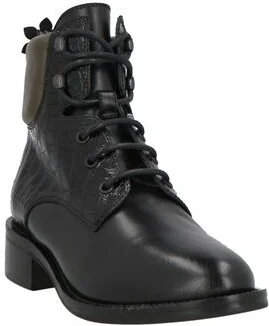 Fabrizio Viti Woman Ankle boots - Image 2