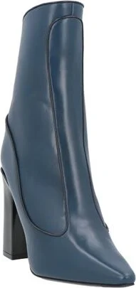 Fabrizio Viti Woman Ankle boots - Image 2