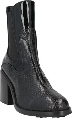 Fabrizio Viti Woman Ankle boots - Image 2