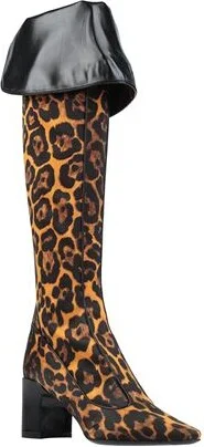 Fabrizio Viti Woman Boot - Image 2