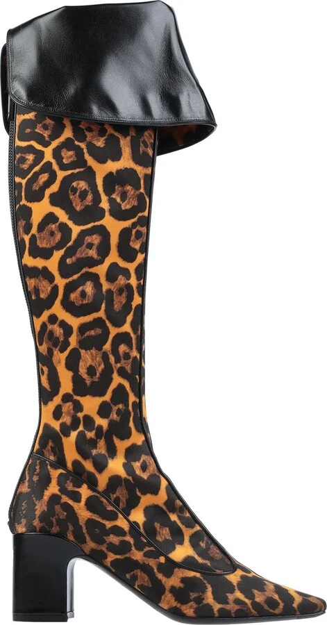 Fabrizio Viti Woman Boot - Image 3