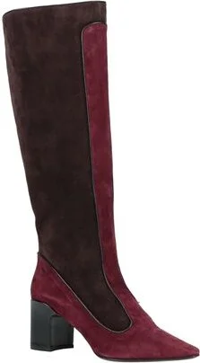 Fabrizio Viti Woman Boot - Image 2