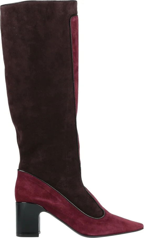 Fabrizio Viti Woman Boot - Image 3