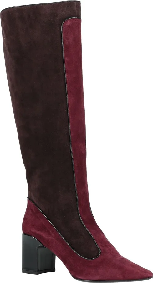 Fabrizio Viti Woman Boot - Image 4