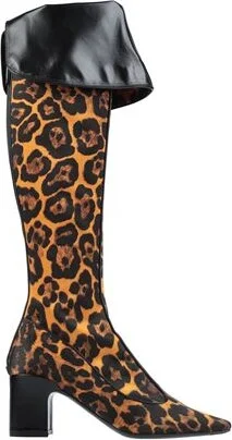 Fabrizio Viti Woman Boot