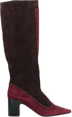 Fabrizio Viti Woman Boot