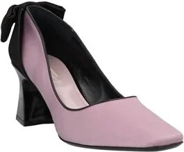Fabrizio Viti Woman Pumps - Image 2