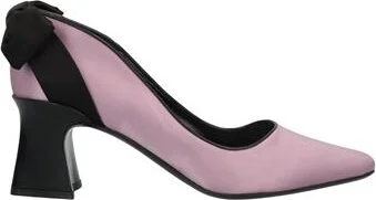 Fabrizio Viti Woman Pumps