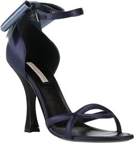 Fabrizio Viti Woman Sandals - Image 2