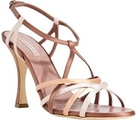 Fabrizio Viti Woman Sandals - Image 2