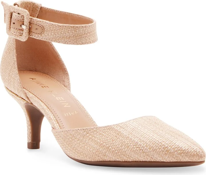 Raffia