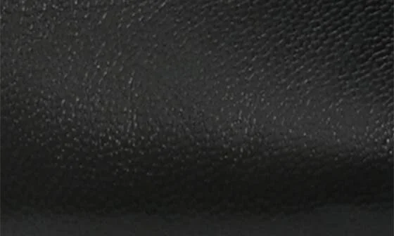 Fabulist Ankle Strap Pump - Image 8