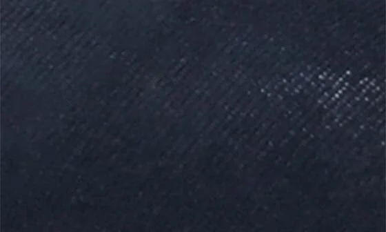 Fabulist Pointed Toe Pump - Image 7