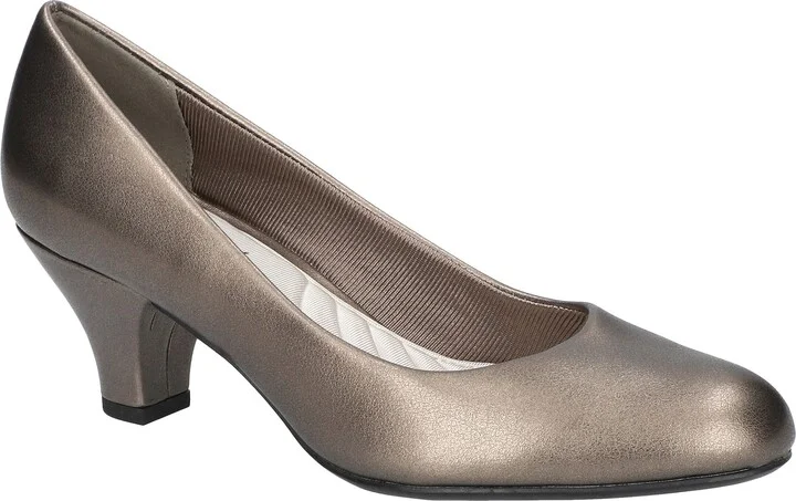 PEWTER