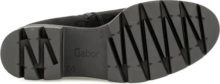 Fabulous leather boots - Image 3