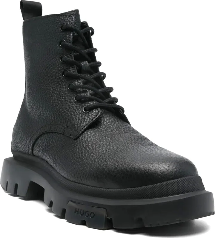 Fabyan boots - Image 2