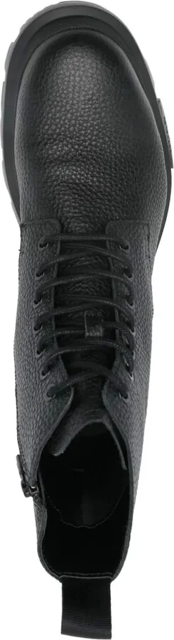 Fabyan boots - Image 4