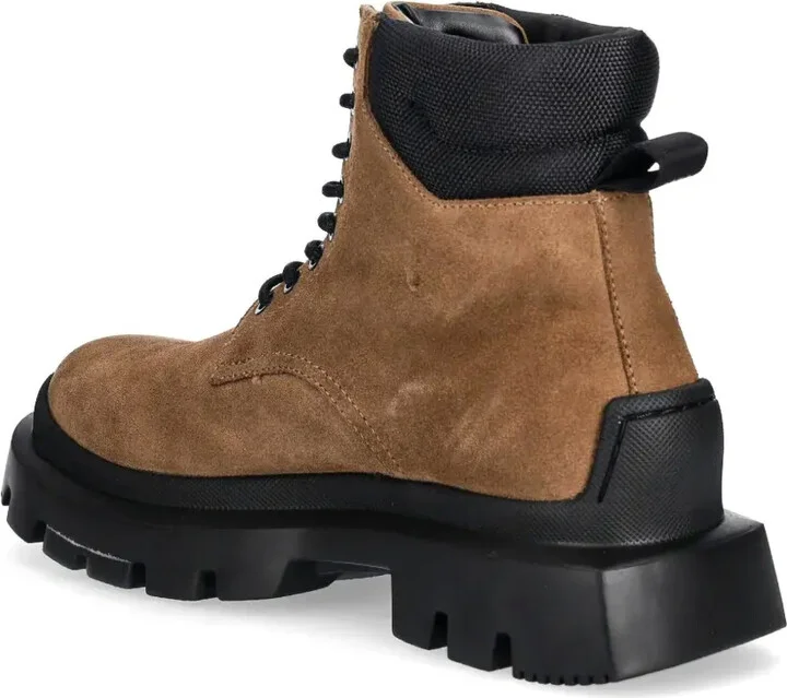 Fabyan boots - Image 3