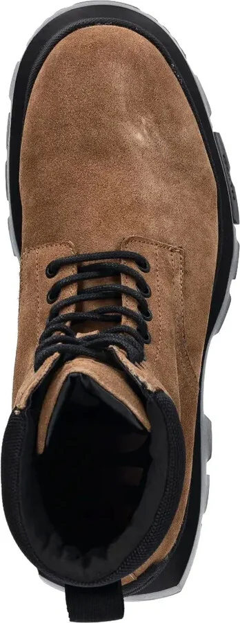 Fabyan boots - Image 4