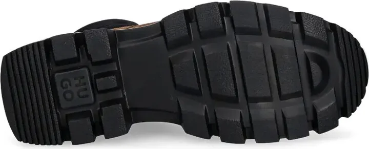 Fabyan boots - Image 5