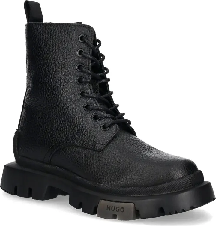 Fabyan boots - Image 2
