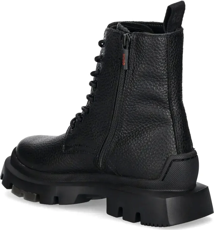 Fabyan boots - Image 3