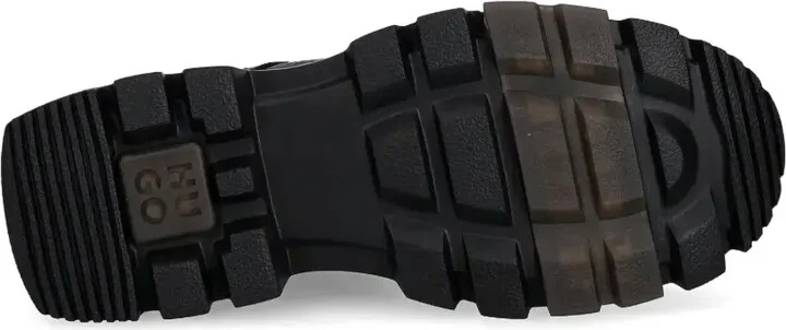 Fabyan boots - Image 5