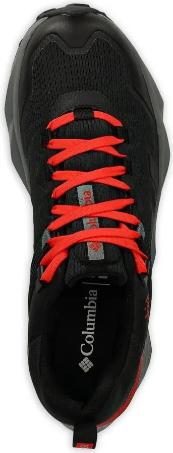 Facet 75 II Outdry hiking sneakers - Image 3