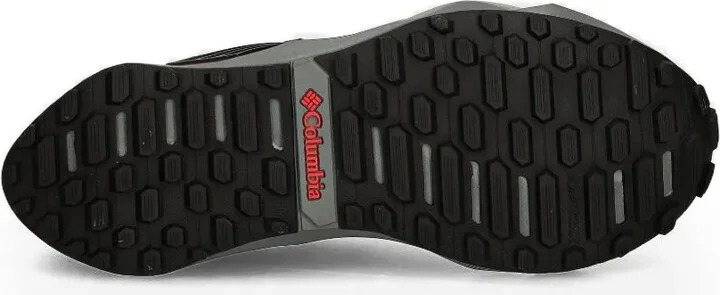Facet 75 II Outdry hiking sneakers - Image 4