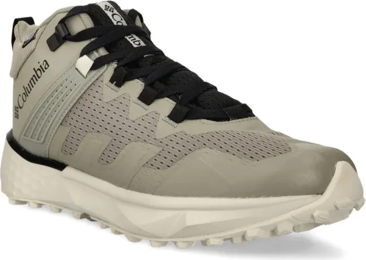 Facet 75 Mid OutDry sneakers - Image 2
