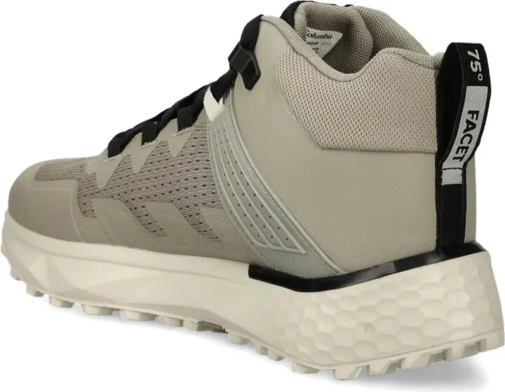 Facet 75 Mid OutDry sneakers - Image 3