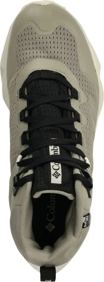 Facet 75 Mid OutDry sneakers - Image 4