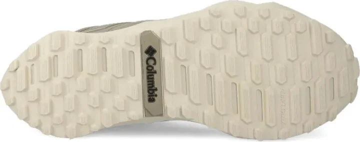 Facet 75 Mid OutDry sneakers - Image 5