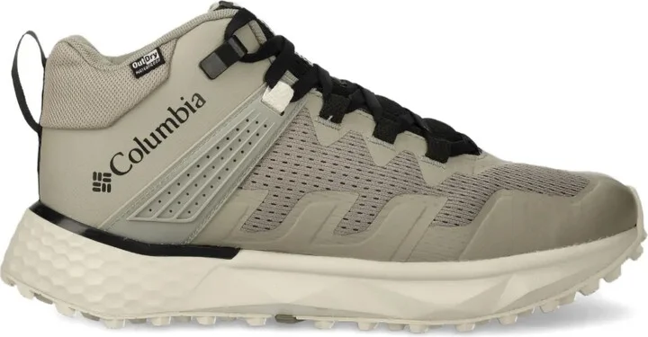 Facet 75 Mid OutDry sneakers
