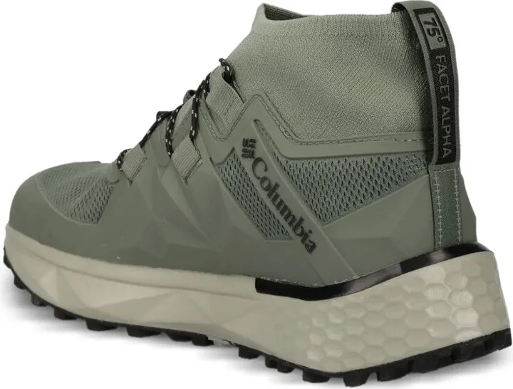 Facet™ 75 Alpha OutDry™ sneakers - Image 2